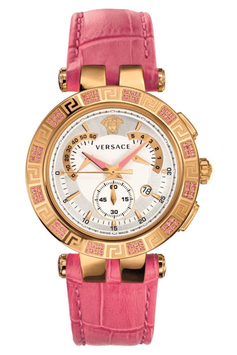 replica reloj versace